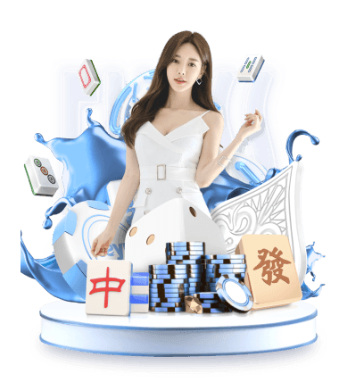 上赛季常规赛场均持球时间榜：布伦森第一 东契奇第二 哈登第四
