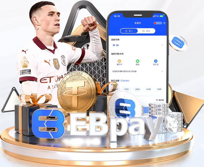 什琴斯尼：一度认为自己绝不会复出 不伪装完美不介意被称吸烟者